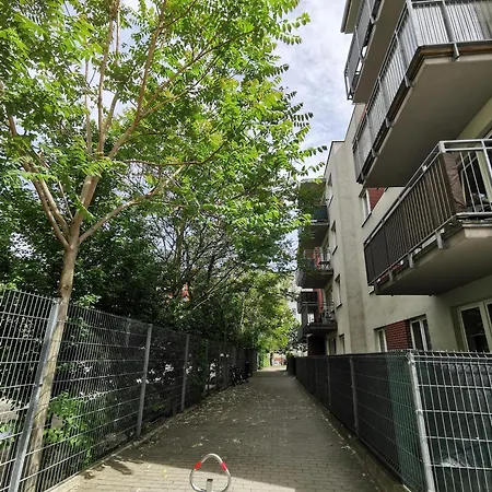 Pionier 71b * ヴロツワフ