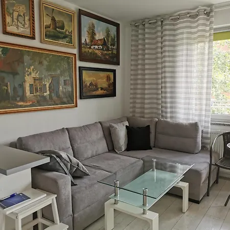 Pionier 71b ヴロツワフ