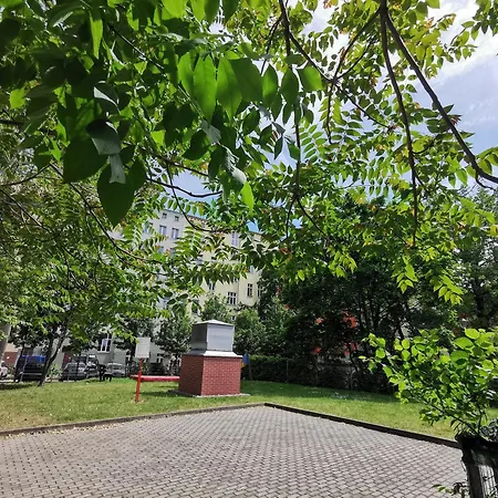 Pionier 71b ヴロツワフ