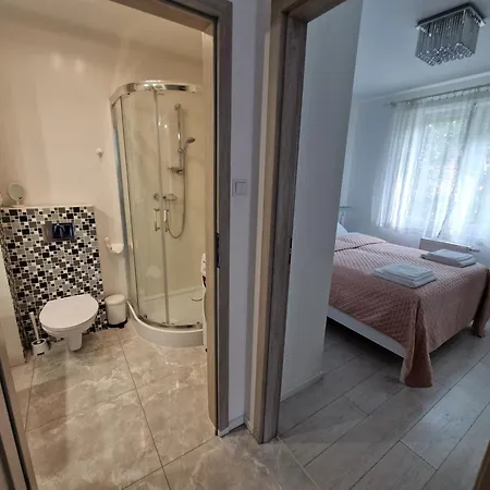 Pionier 71b * ヴロツワフ