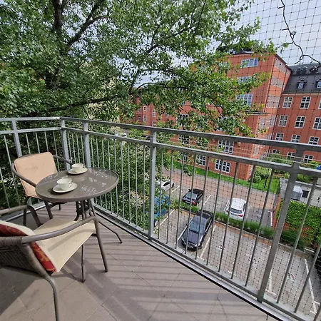 Pionier 71b * ヴロツワフ