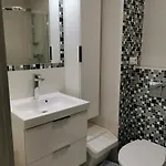 Apartamento Pionier 71b *