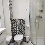 Apartamento Pionier 71b