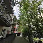 Pionier 71b Apartamento Breslavia