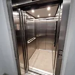 Apartamento Pionier 71b *