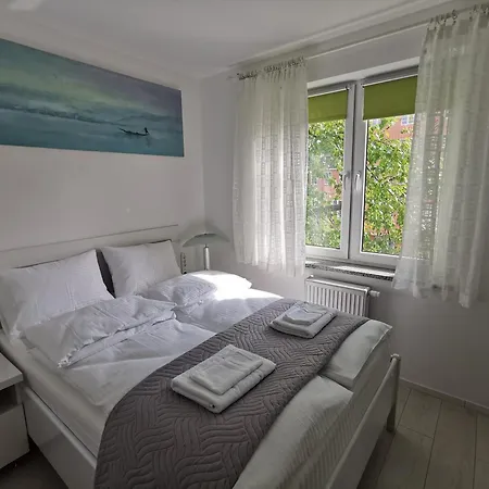 Pionier 71b Wrocław