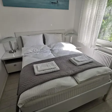 Pionier 71b * 弗罗茨瓦夫