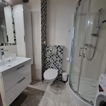 Pionier 71b 弗罗茨瓦夫