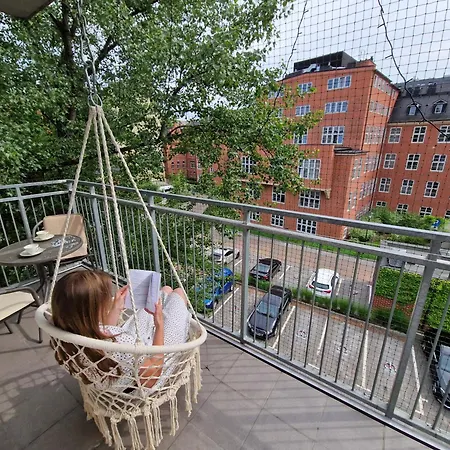 Pionier 71b * Wrocław