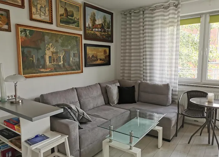 Pionier 71b Wrocław